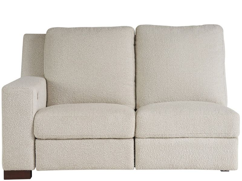 Motion - Rhodes Loveseat LAF