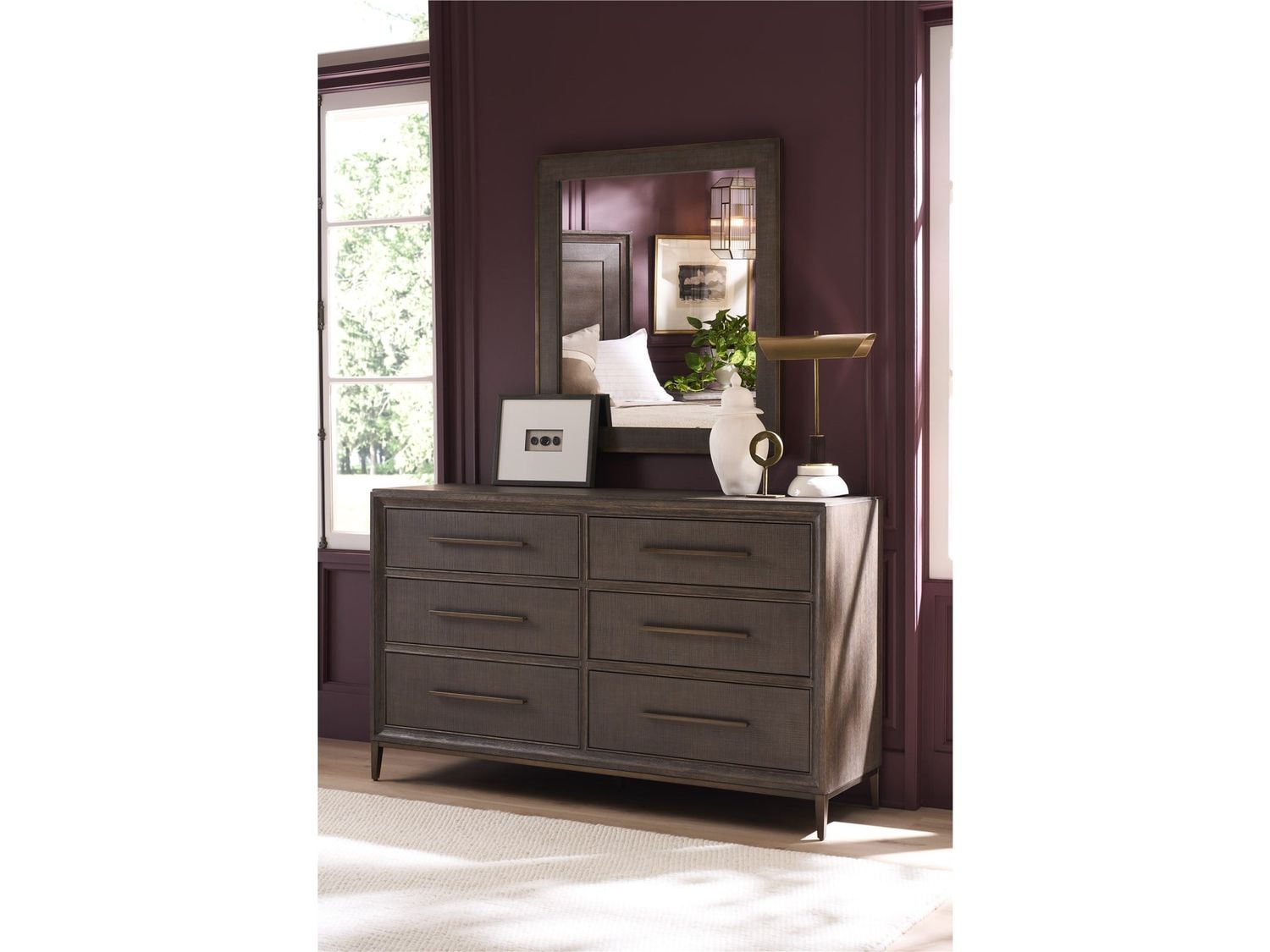 Montclair Montclair Dresser Montclair Montclair Dresser