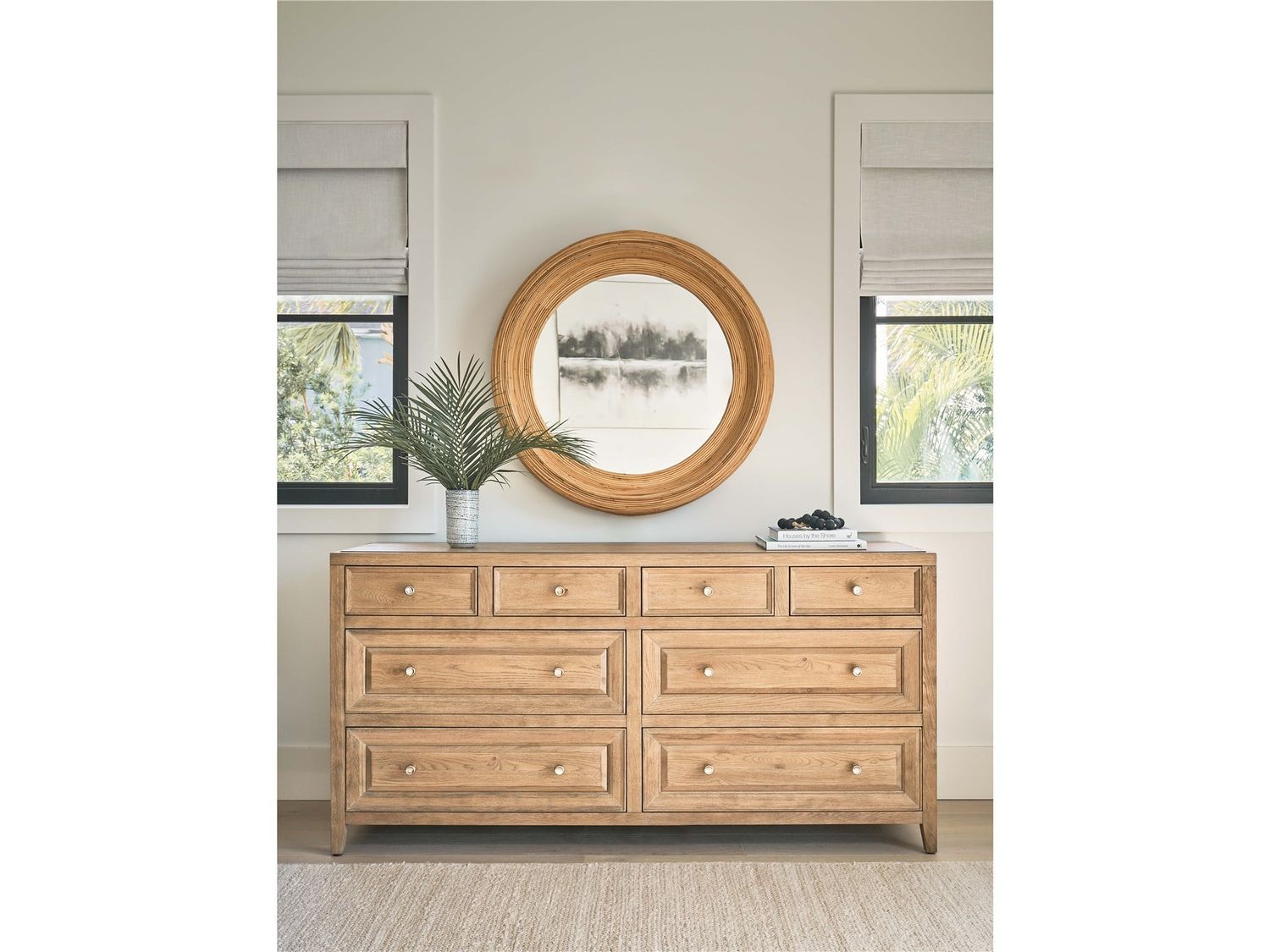 Weekender Coastal Living Home Collection Weekender Dresser Weekender Coastal Living Home Collection Weekender Dresser