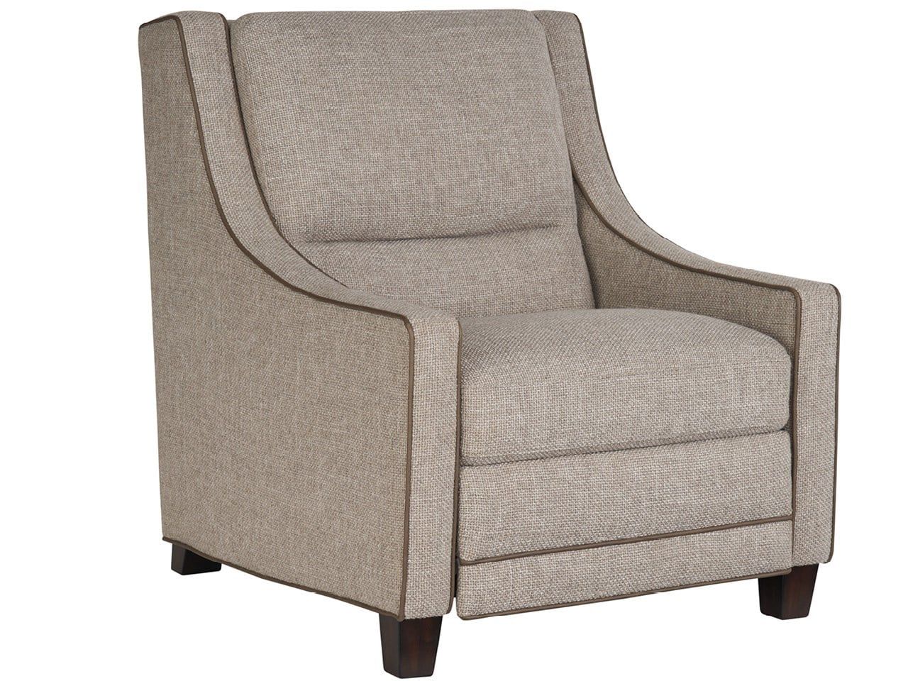 Motion - Kelce Chair