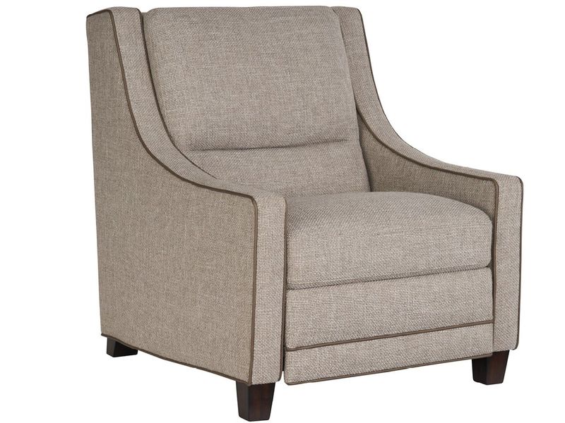 Motion - Kelce Chair