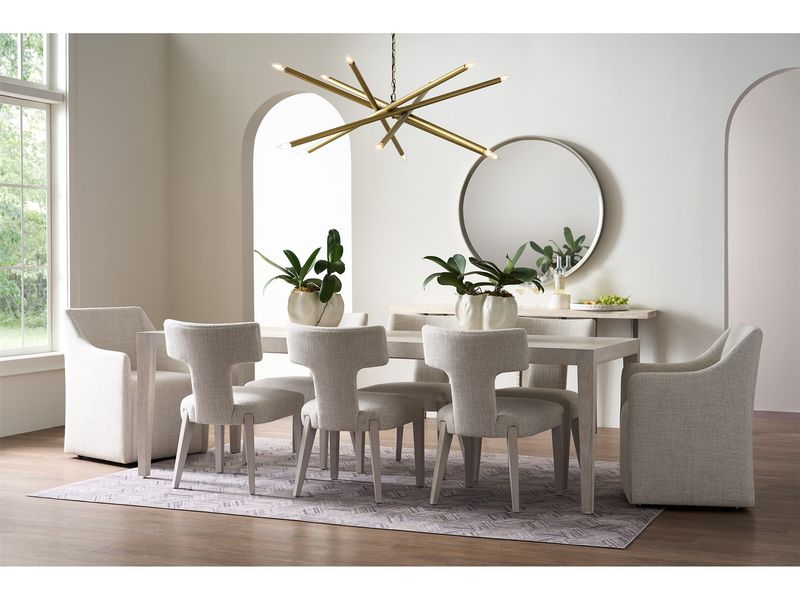 Avaline Avaline Dining Table
