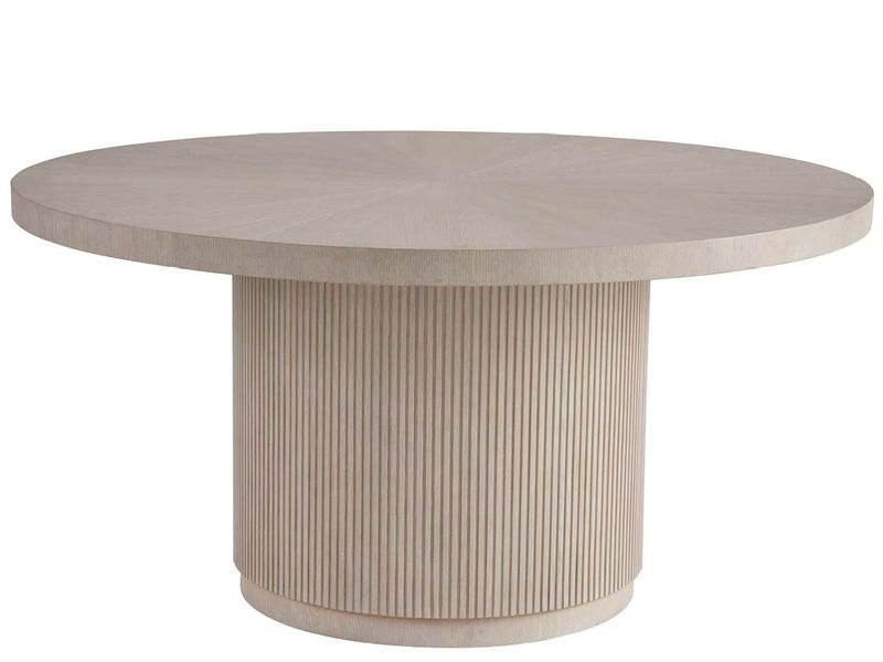 Avaline Carmen Round Table