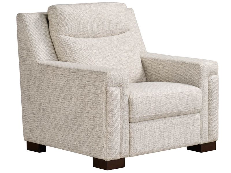 Motion - Mixon Chair