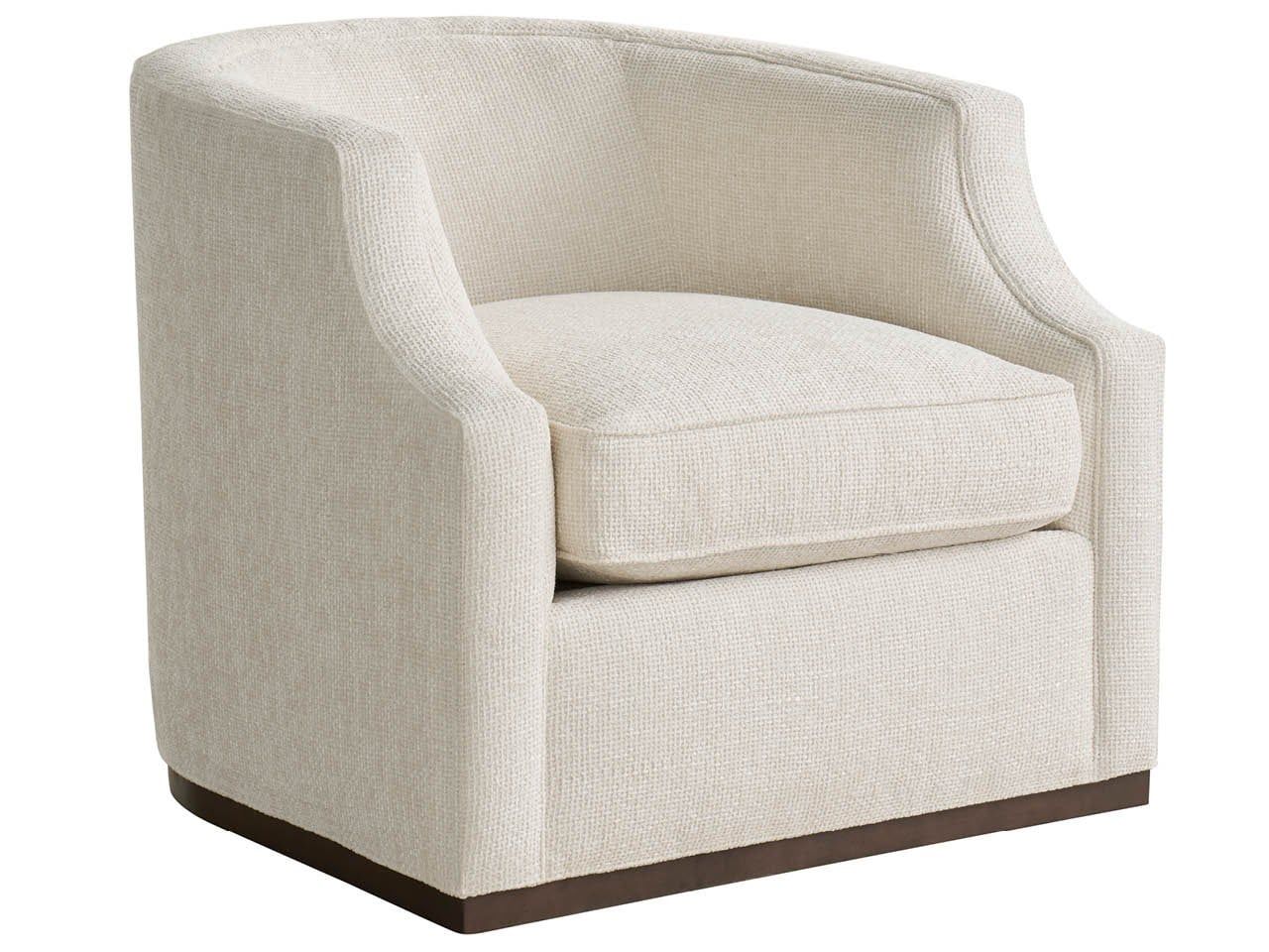 Sara Swivel Chair Sara Swivel Chair