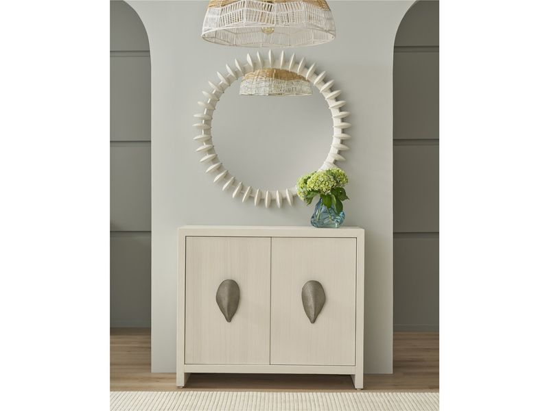 Oasis- Coastal Living Home Collection Shoreline Chest