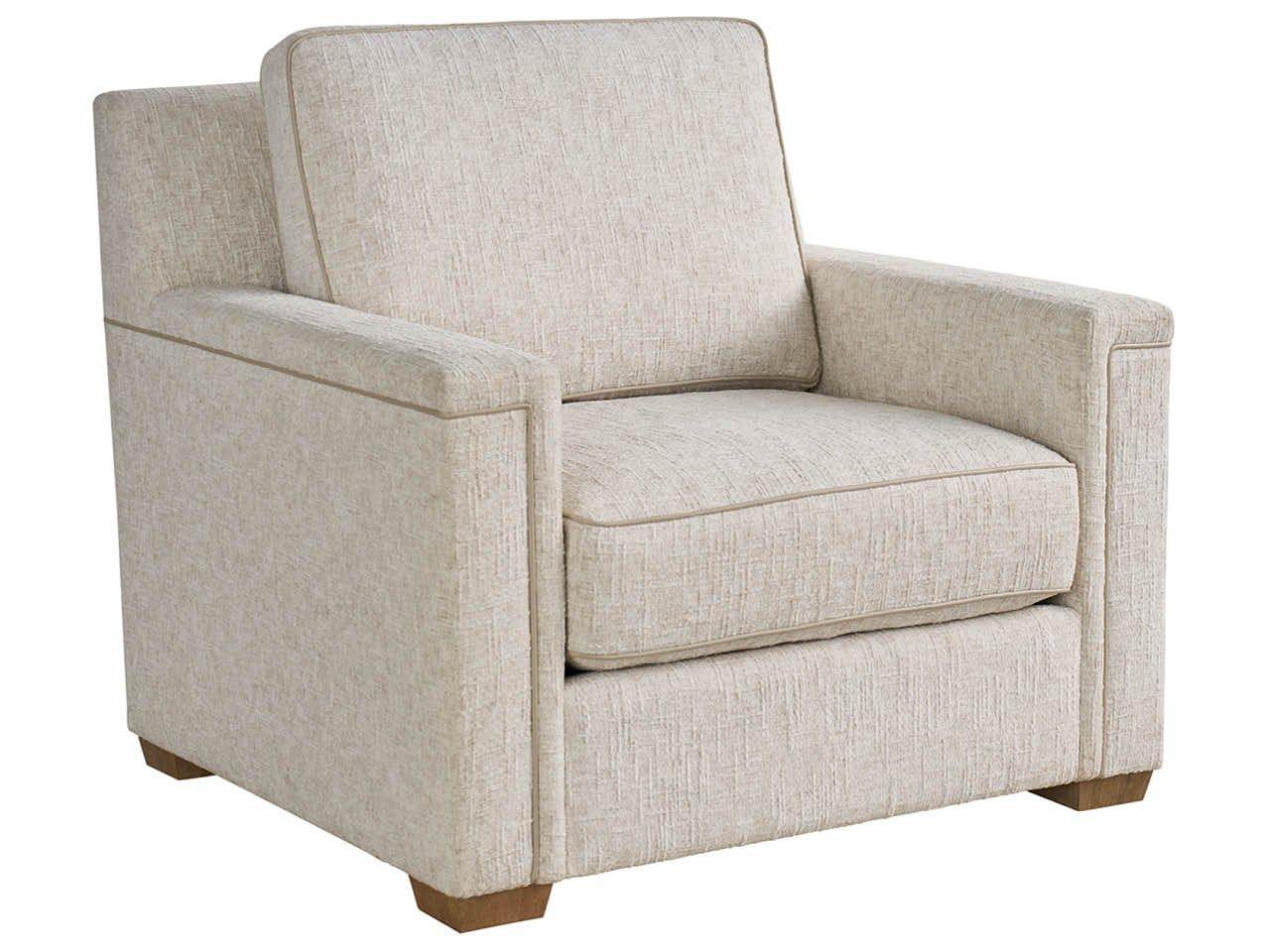 Sophie Chair Sophie Chair