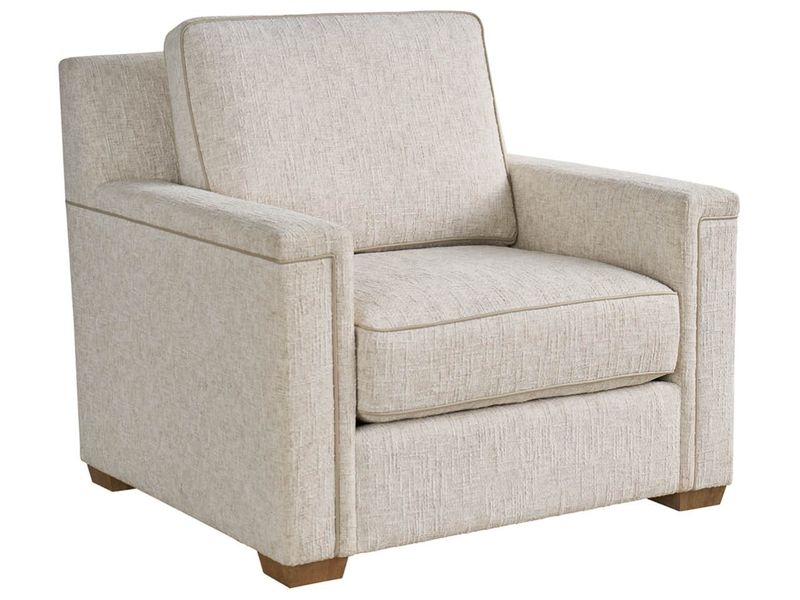 Sophie Chair