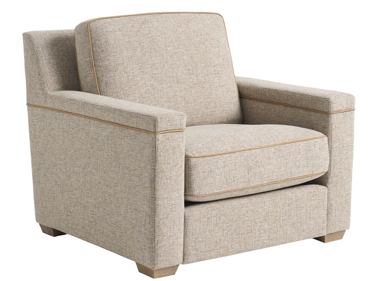 Liam Chair Liam Chair