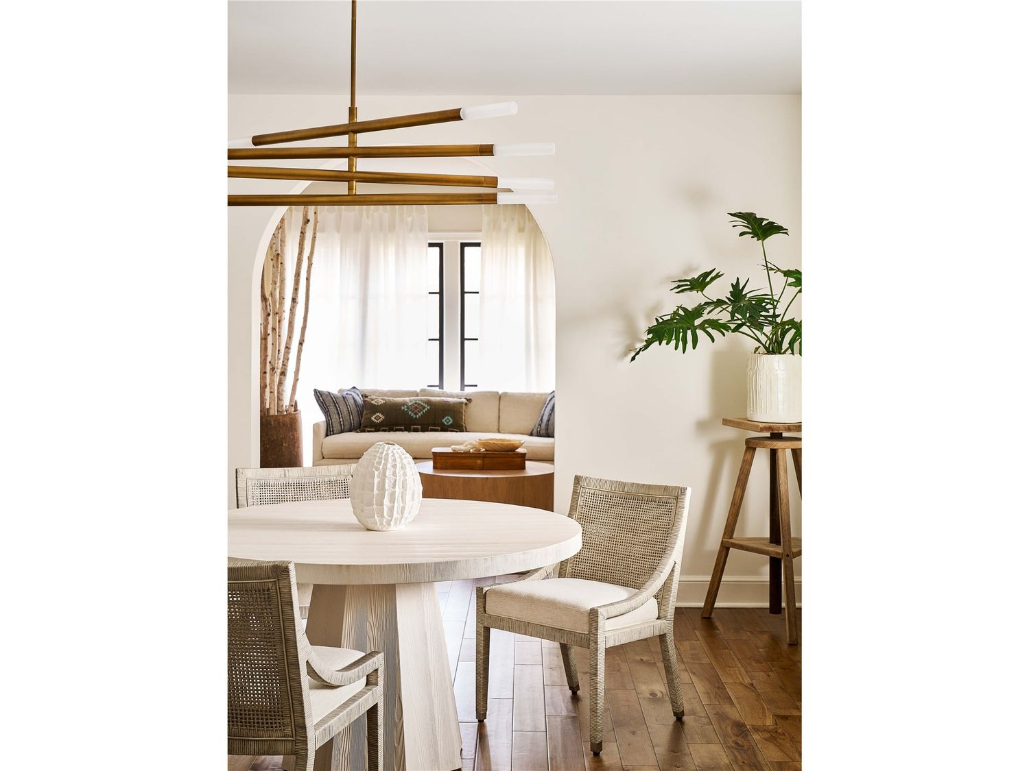 Weekender Coastal Living Home Collection Longboat Dining Chair Weekender Coastal Living Home Collection Longboat Dining Chair
