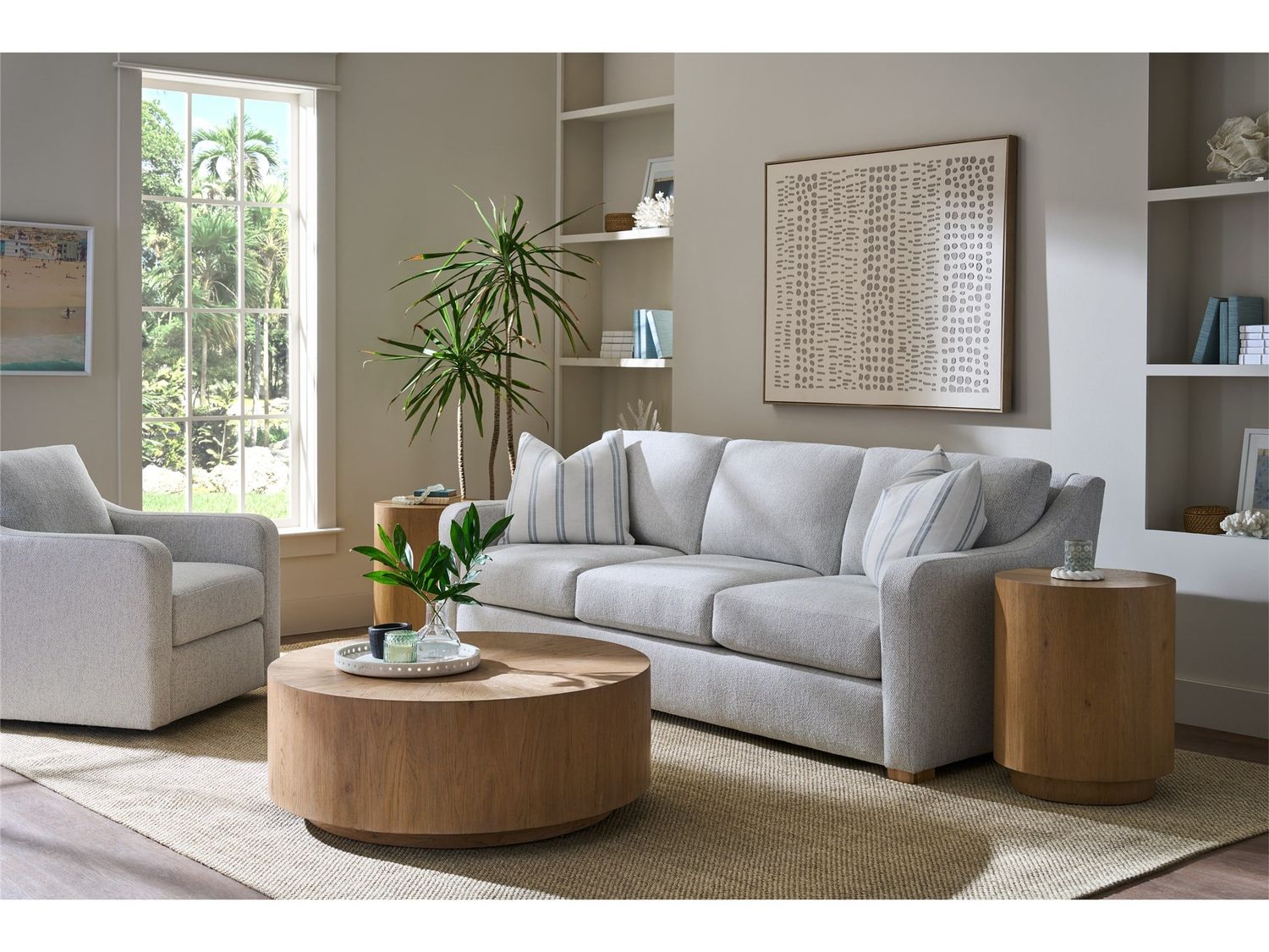 Weekender Coastal Living Home Collection Weekender End Table Weekender Coastal Living Home Collection Weekender End Table