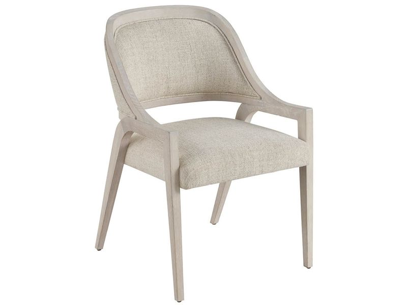 Avaline Avaline Arm Chair