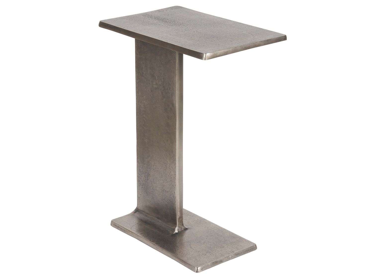 Modern Fox Table Modern Fox Table
