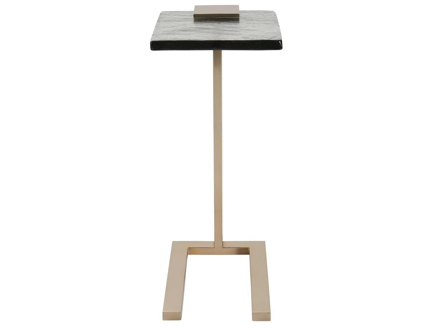 Modern Axis Martini Table Modern Axis Martini Table