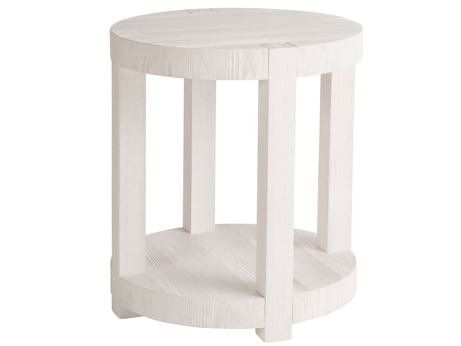 Weekender Coastal Living Home Collection Hermosa End Table Weekender Coastal Living Home Collection Hermosa End Table