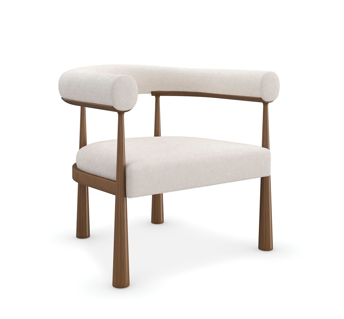 Modern Club Chair Modern Club Chair