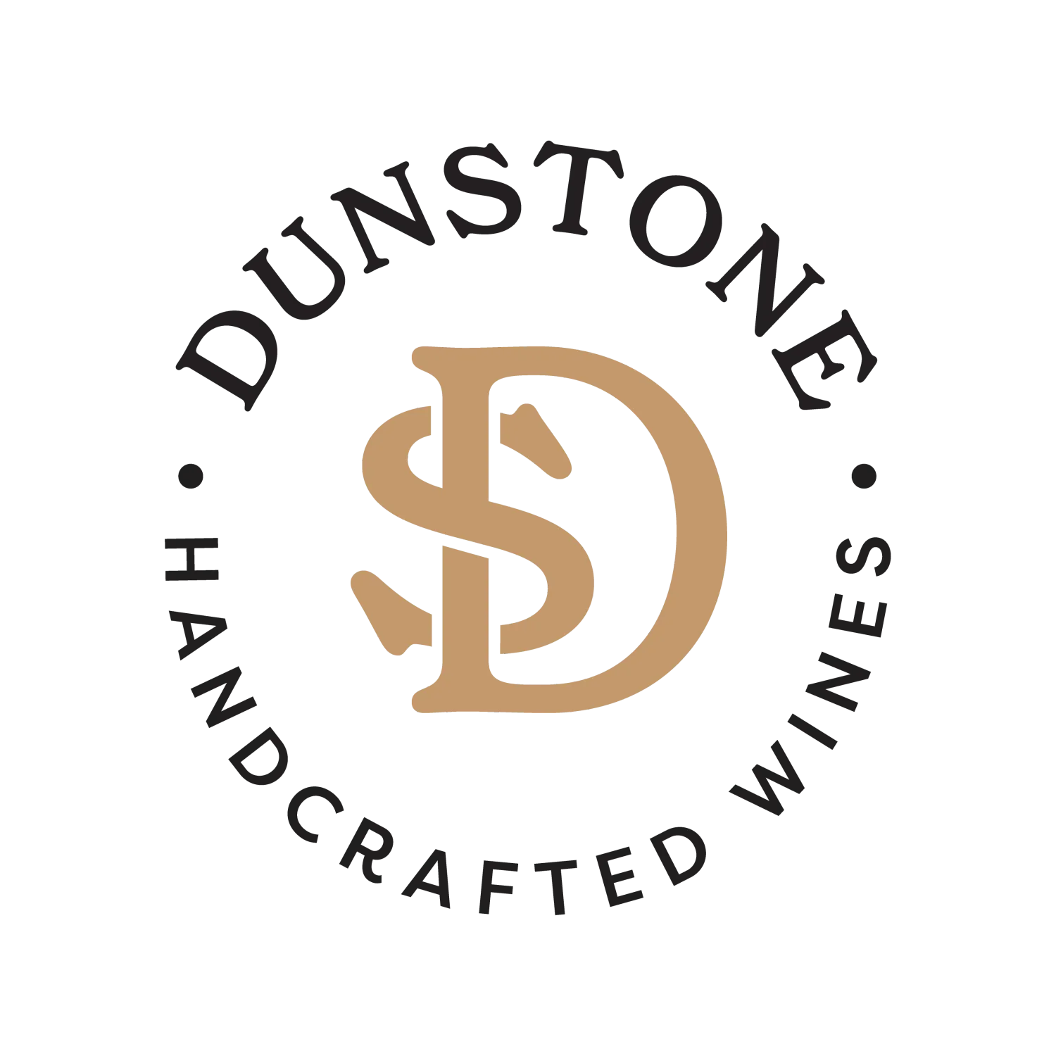 Marie J - Alfresco Bubbly Affair