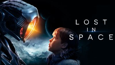 Why ‘Lost in Space’ Remains a Masterclass in Sci-Fi Reboots