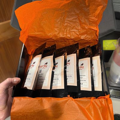 Integrity Sample Bundle