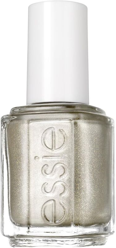 Essie 'Jiggle Hi Jiggle Low' Nail Polish 13.5ml