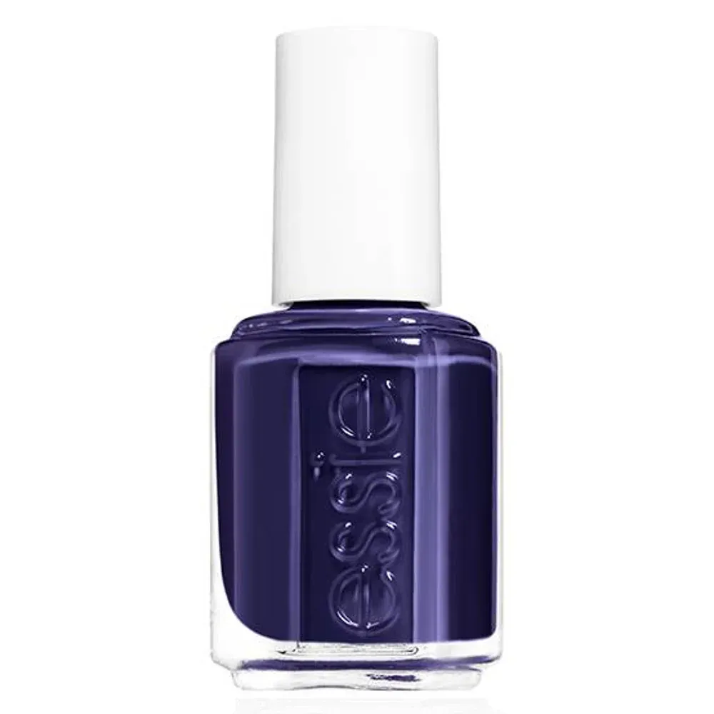 Essie 'No More Film' Nail Polish 13.5ml