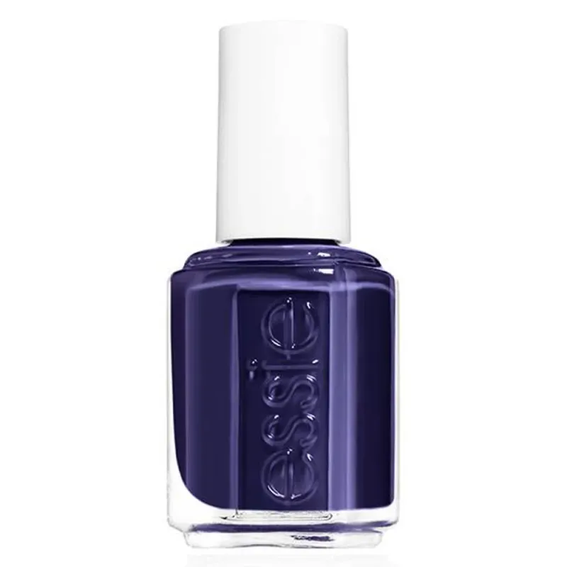 Essie 'No More Film' Nail Polish 13.5ml