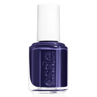 Essie 'No More Film' Nail Polish 13.5ml