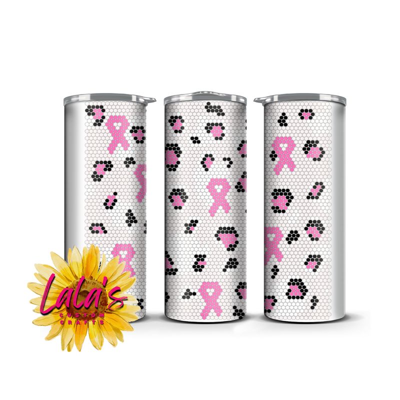 Cheetah Print Awareness