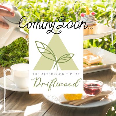 Sunday 24th May 2026