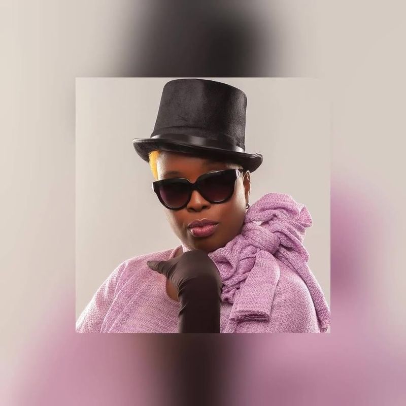 Animations haïtiennes