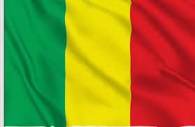 Animations maliennes