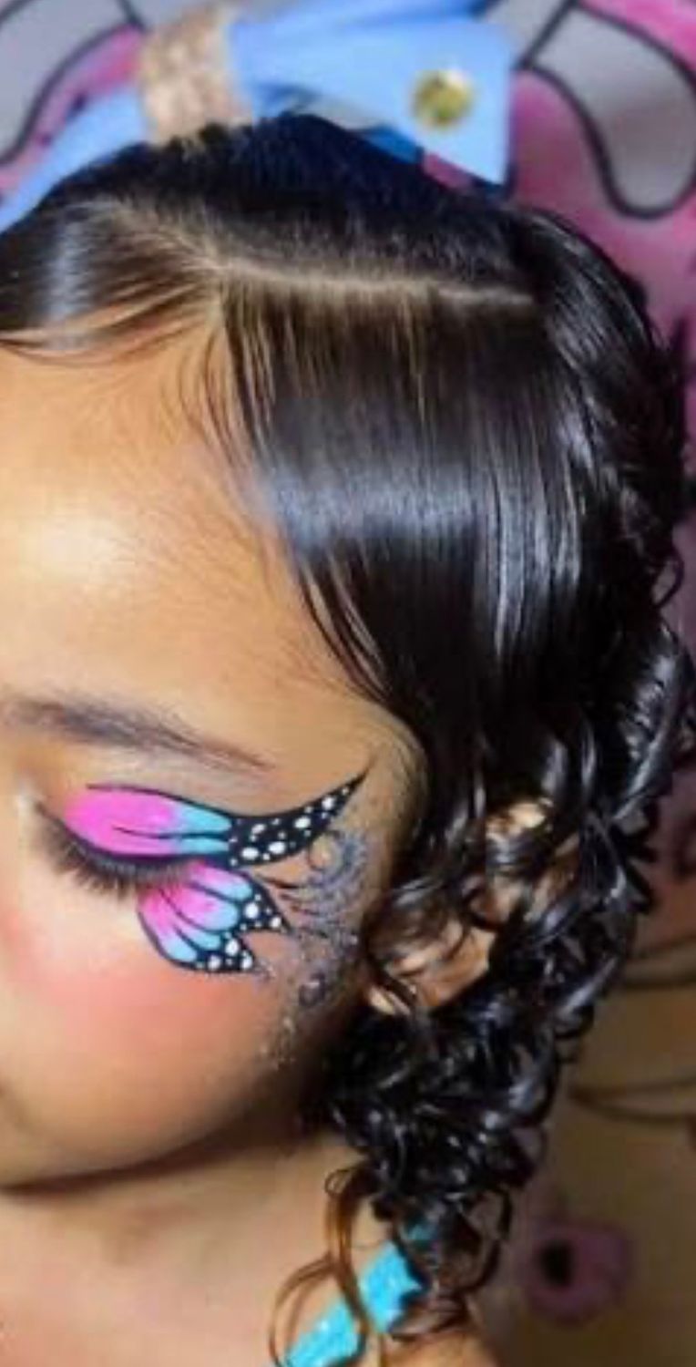 Maquillage
