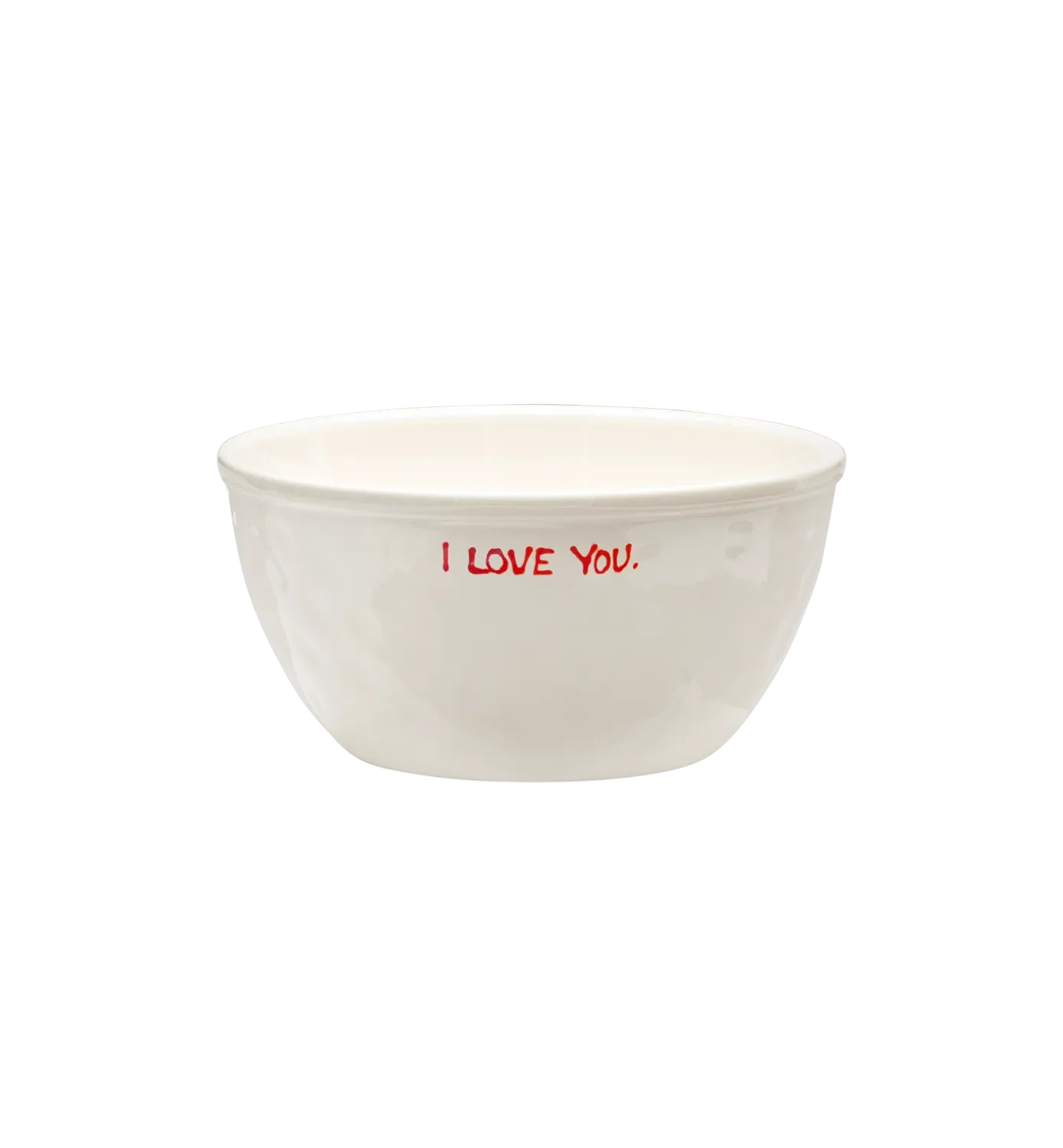 anna + nina Good Morning Bowl