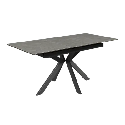 Aramis 130-170cm Ceramic Extending Dining Table