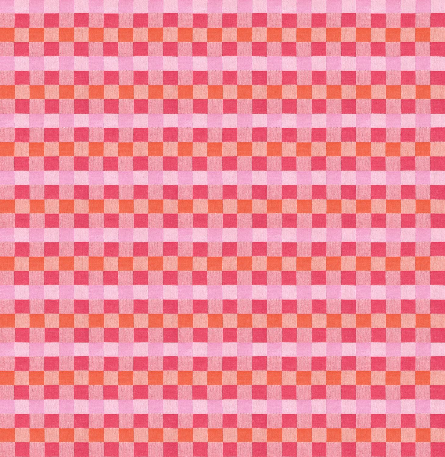 Alternate in Bubblegum