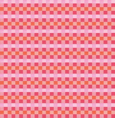 Alternate in Bubblegum