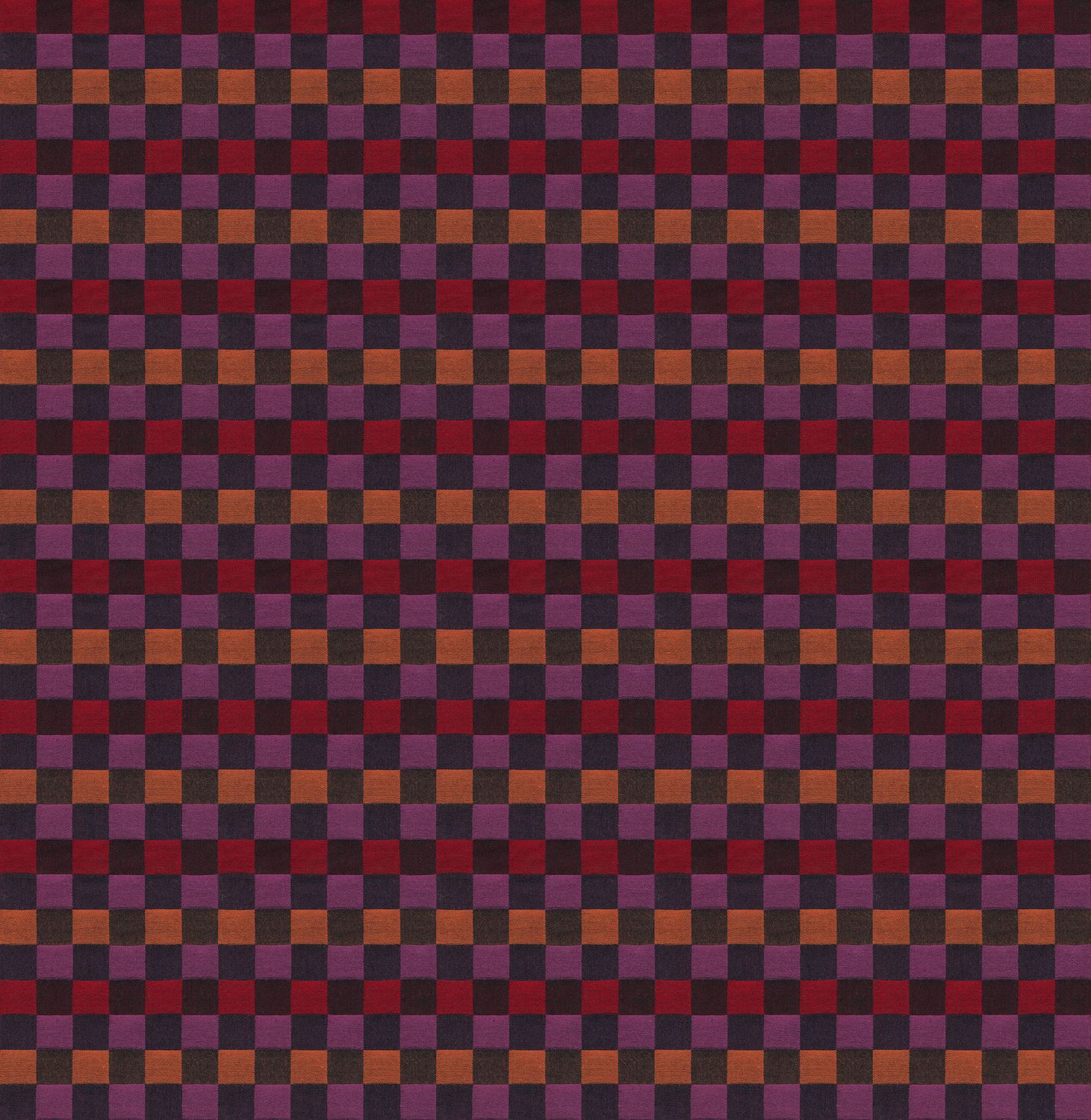 Alternate in Lipstick