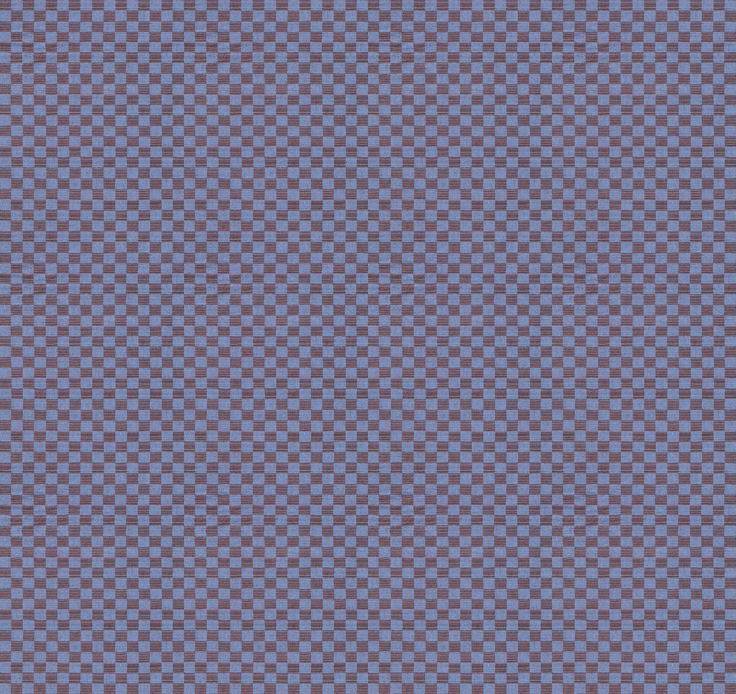 Gameboard in Thicket