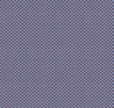 Gameboard in Thicket