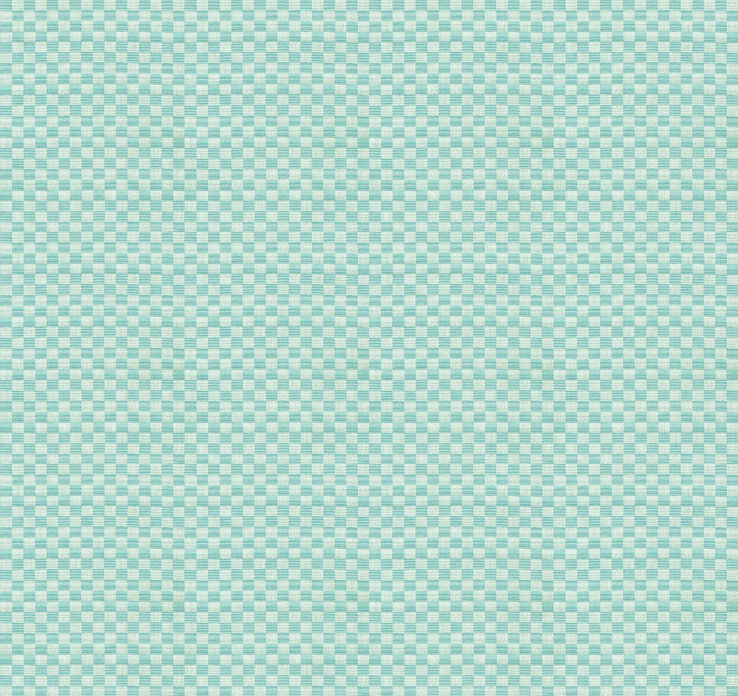 Gameboard in Nautical