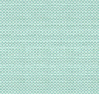 Gameboard in Nautical