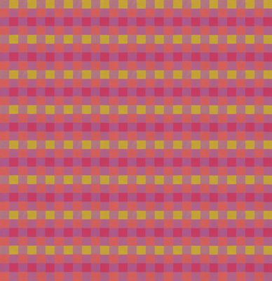 Alternate in Perfume