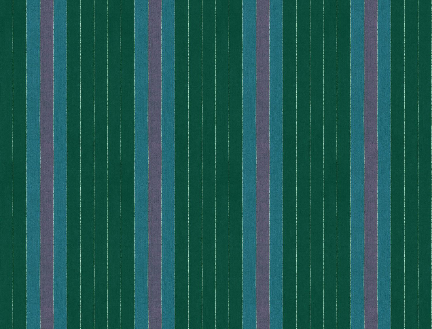 Ribbons in Pine