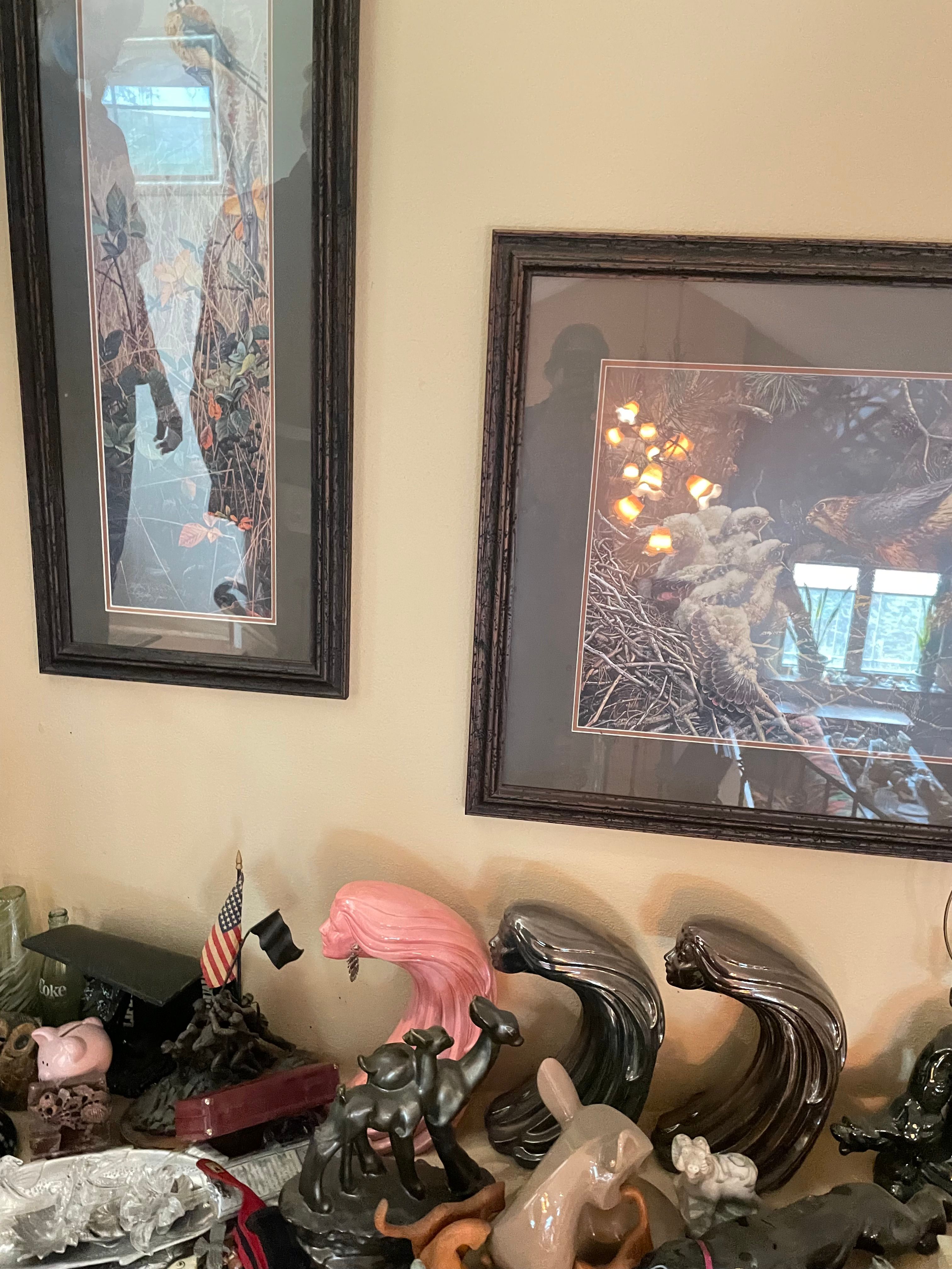 Pullman, WA  |  TBD March 2026