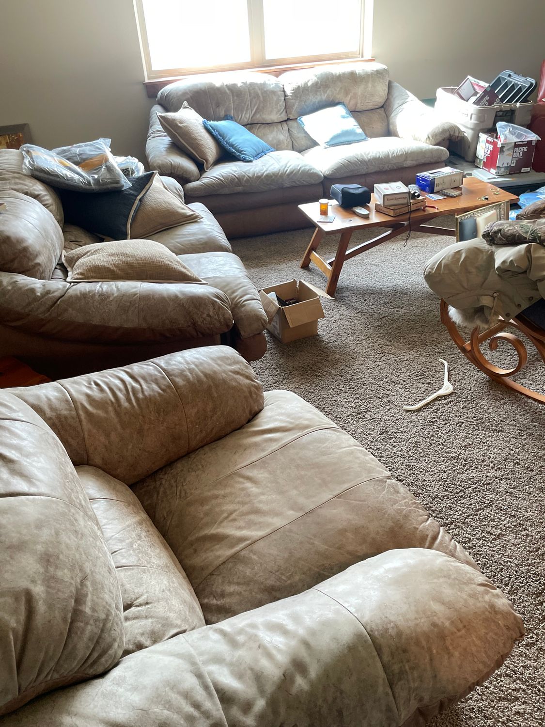 April 25-26, 2026  |  Moscow ID