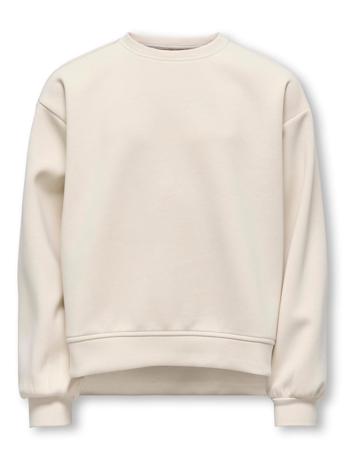 Pull junior girl dalla 8 alla 14 anni Pull junior girl dalla 8 alla 14 anni