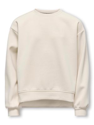 pull junior girl dalla 8 alla 14 anni