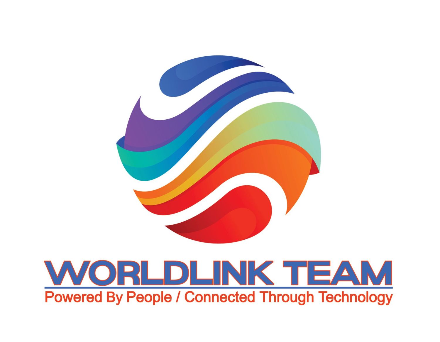 Worldlink Vector Worldlink