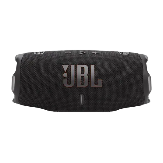 JBL Charge 6 Portable Wireless Speaker