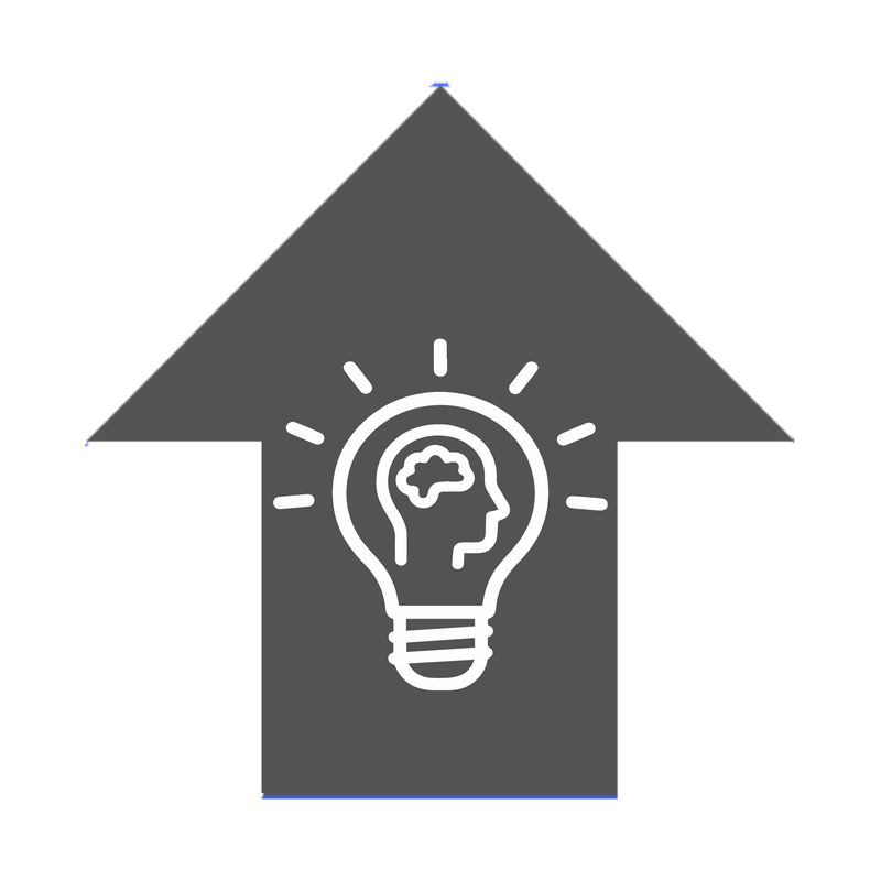 Beef Boot Camp: Young Adult Field Day Prime Sponsor